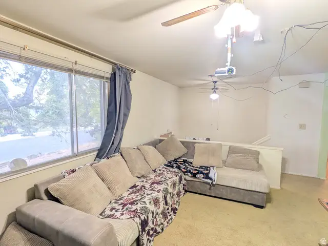 1413 S David Dr W, Syracuse, UT 84075 - #3