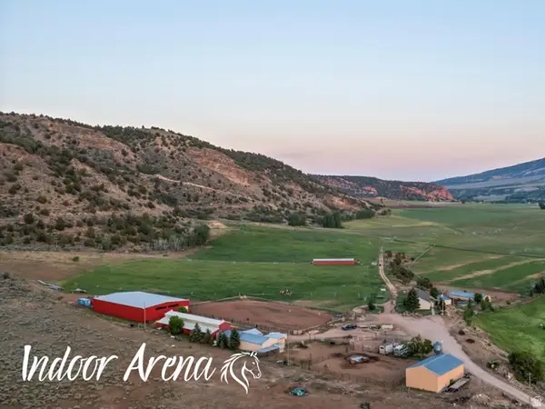 42749 W 9750 N, Hanna, UT 84031