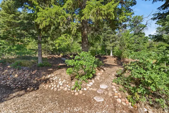 #8, Fountain Green, UT 84632 - #2