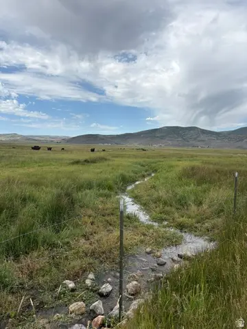 Address Withheld By Seller, Marion, UT 84036 - #3