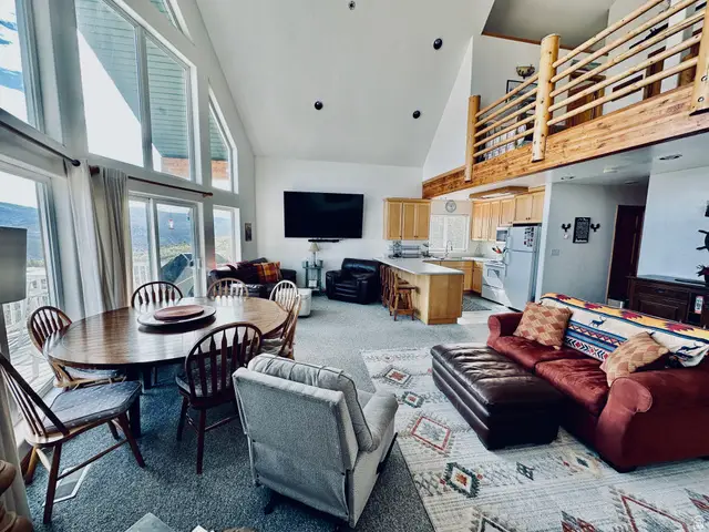 291 E Valleyview, Wanship, UT 84017 - #2