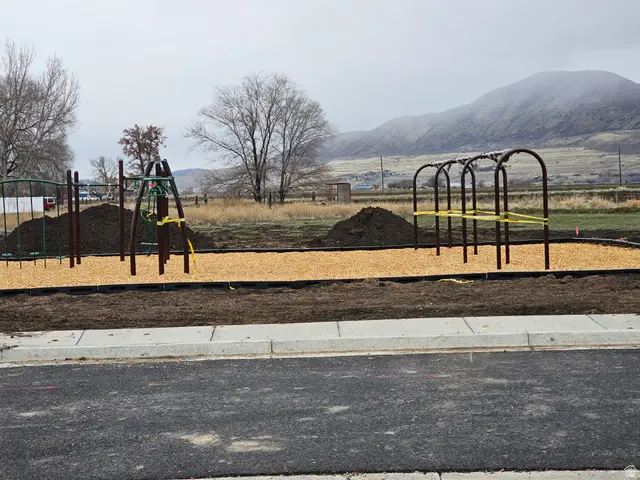 10296 N 5020 W #35, Elwood, UT 84337 - #1