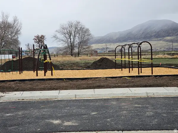 10296 N 5020 W #35, Elwood, UT 84337