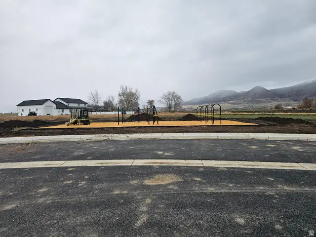 10229 N Vista Ln W #31, Elwood, UT 84337 - #2