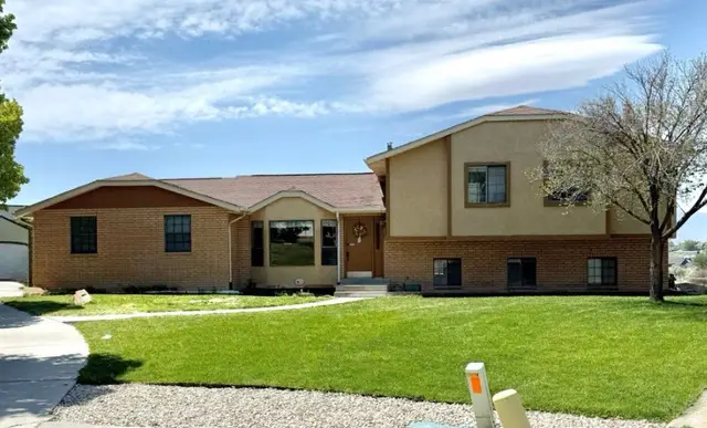 11356 S Rick Cir, South Jordan, UT 84095 - #1