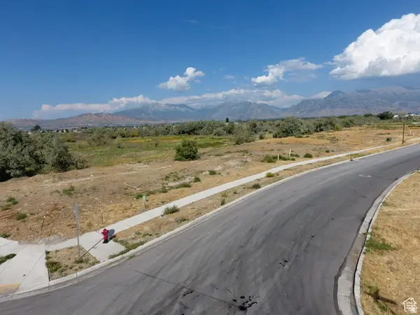 249 E Thrive Dr #6, Saratoga Springs, UT 84045