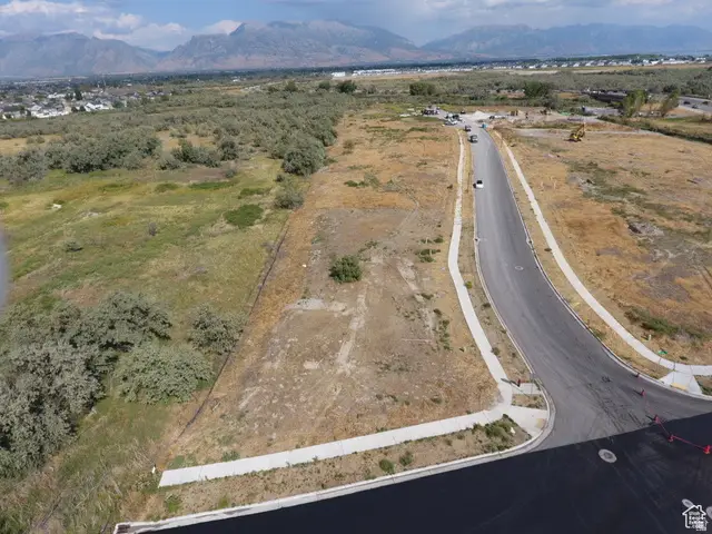 249 E Thrive Dr #6, Saratoga Springs, UT 84045 - #3