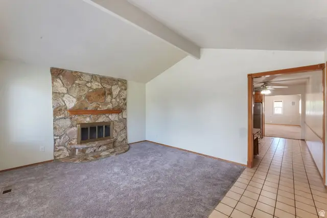 2152 Carriage Ave, Riverton, UT 84065 - #3