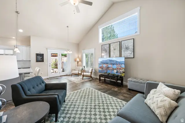 7877 S Farm Wood Ln, Midvale, UT 84047 - #1