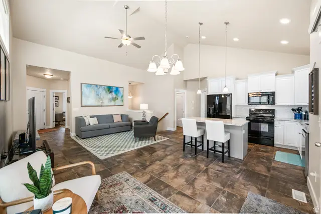 7877 S Farm Wood Ln, Midvale, UT 84047 - #2