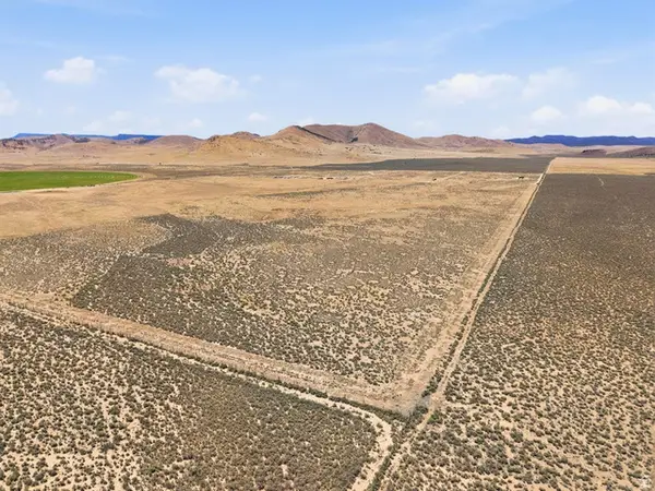 Address Withheld By Seller, Enterprise, UT 84725