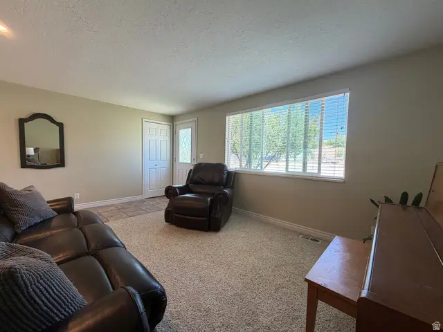 565 E 750 N, Duchesne, UT 84021 - #3