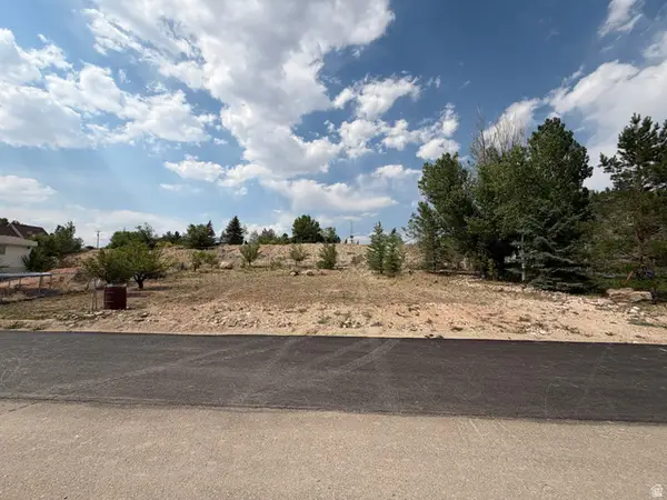 560 E 750 N, Duchesne, UT 84021