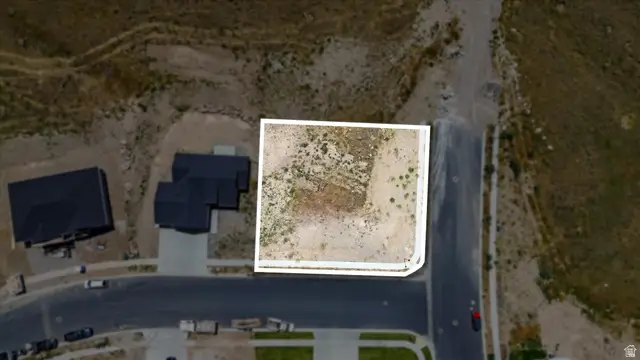246 N Sarah St #31, Providence, UT 84332 - #2
