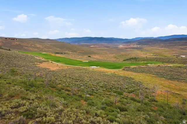 5126 Golf Club #14, Park City, UT 84098 - #2
