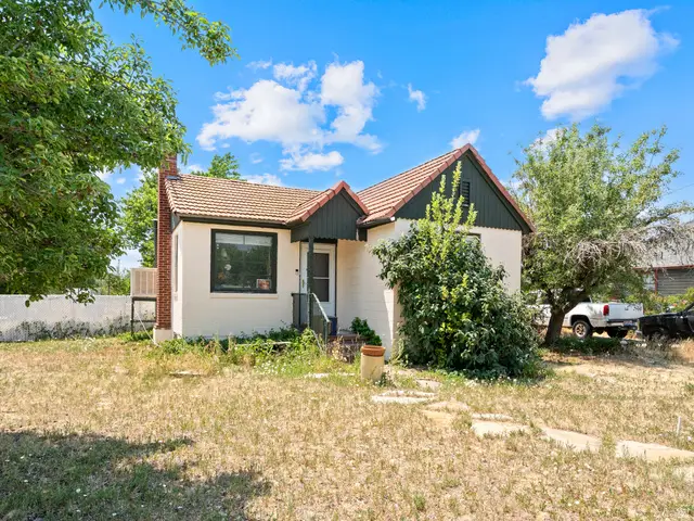 72 E Cox Lane, Midvale, UT 84047 - #2