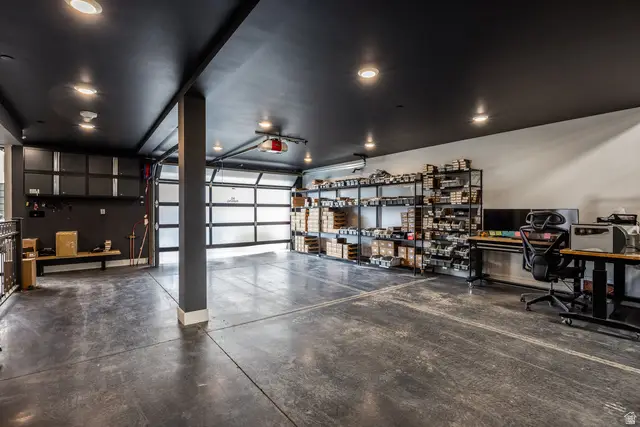 4554 Forestdale Dr #C-14, Park City, UT 84098 - #3