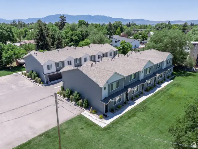 229 N Main St, Smithfield, UT 84335 - #1