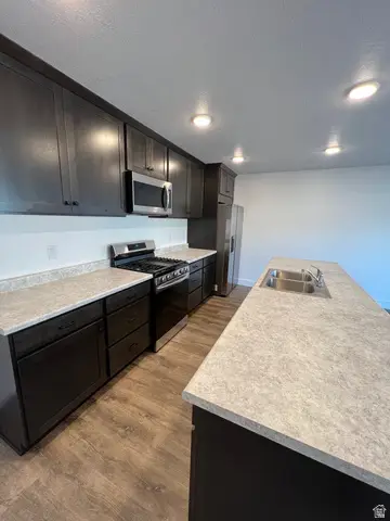 229 N Main St, Smithfield, UT 84335 - #3
