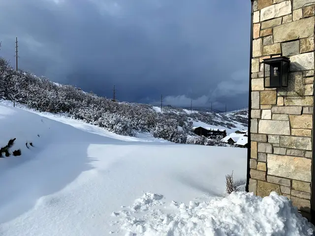 13201 N Alexis Dr, Heber City, UT 84032 - #3