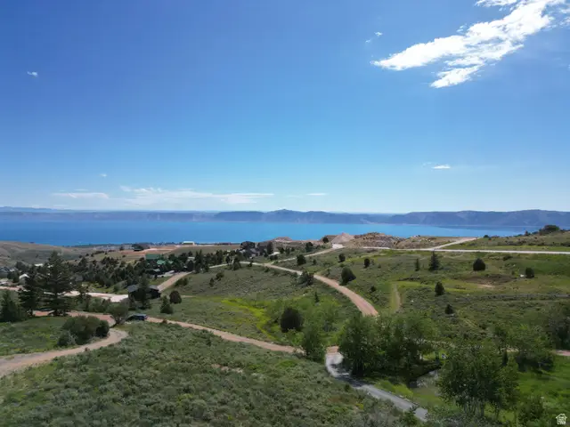 791 Lakeview Dr #33, Garden City, UT 84028 - #1