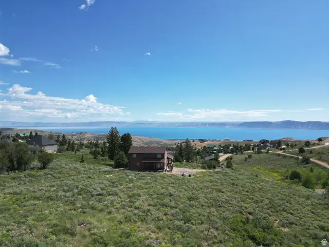 791 Lakeview Dr #33, Garden City, UT 84028 - #3