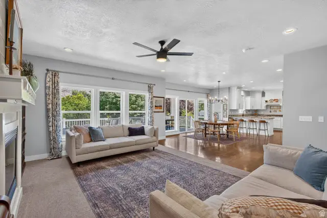 1263 E 1200 S, Springville, UT 84663 - #3