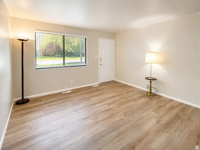 3530 W Land Dr S #47, West Valley City, UT 84119 - #1