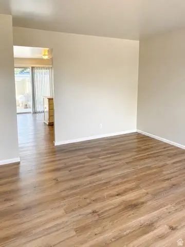 3530 W Land Dr S #47, West Valley City, UT 84119 - #3