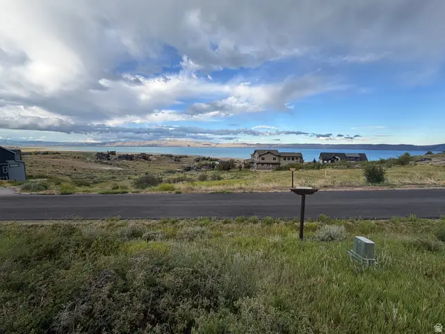 159 Hawksbeard Cir #41, Fish Haven, ID 83287 - #2