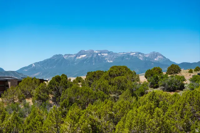 1313 N Monroe Peak Cir #640, Heber City, UT 84032 - #2