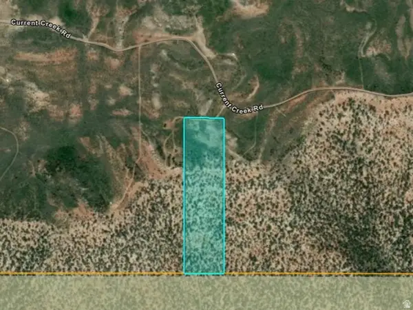 #126, Fruitland, UT 84027