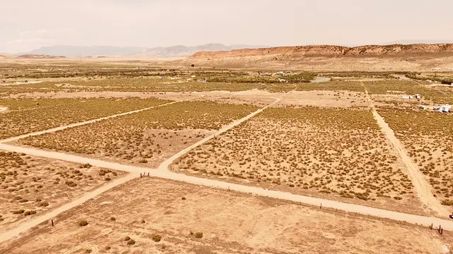 #62A&C, Levan, UT 84639 - #2