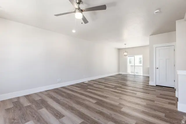 1058 S 2740 E, Spanish Fork, UT 84660 - #3