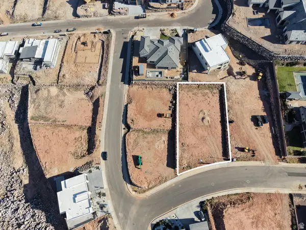 1427 W 725 S #02, Hurricane, UT 84737