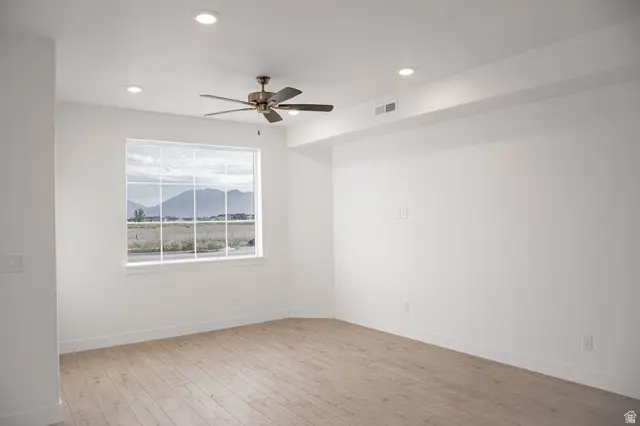 1306 W 1290 Lot #162 N, Salem, UT 84653 - #3