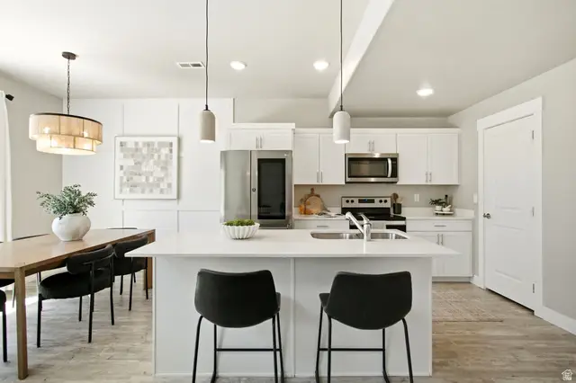 1924 S 1120 W, Orem, UT 84058 - #1