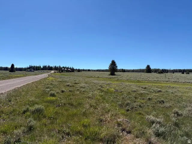 2479 E Meadow Lake Dr #8, Brian Head, UT 84719 - #2