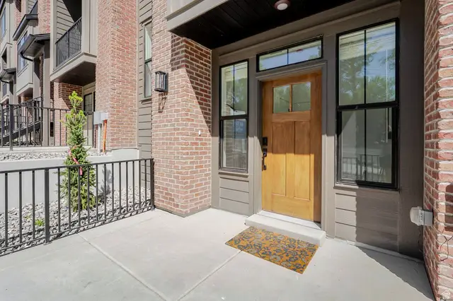 848 E Maplehurst Dr S #112, Murray, UT 84107 - #2