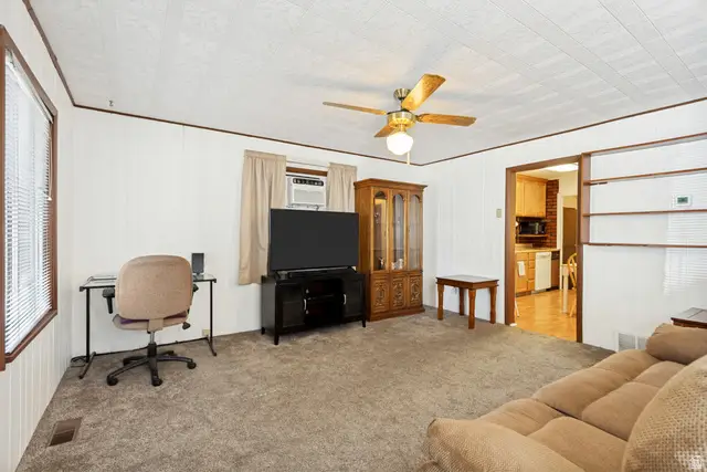 40 Park Ave, Tooele, UT 84074 - #3