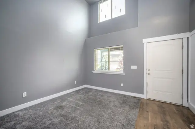 635 N 640 W, Tooele, UT 84074 - #3