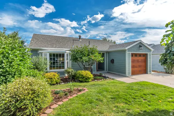 618 E 10th Ave N, Salt Lake City, UT 84103