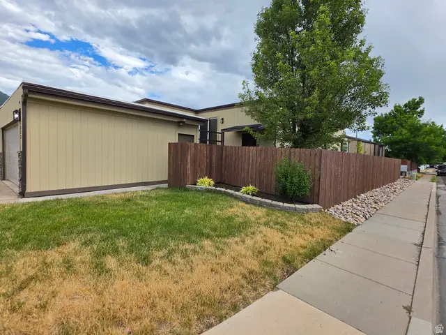 1853 E 5725 S, South Ogden, UT 84403 - #3