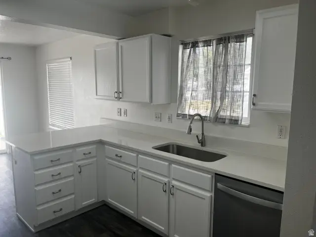 2862 W 1100 N, Provo, UT 84601 - #3