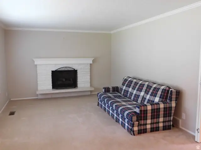 2148 S Carolyn Way, Bountiful, UT 84010 - #2