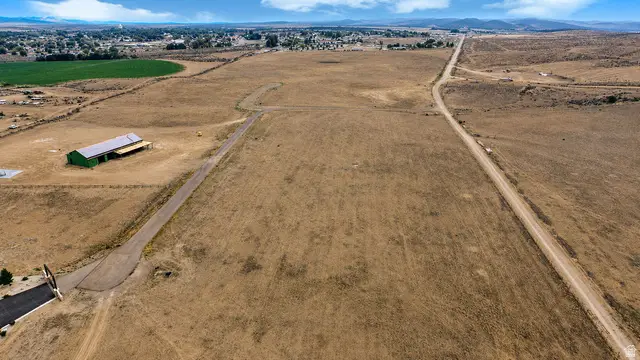#14, Marysvale, UT 84750 - #3