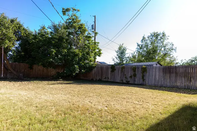 2105 W 3875 S, Roy, UT 84067 - #3