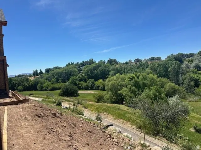 1243 E Amaryllis Way, Layton, UT 84040 - #2