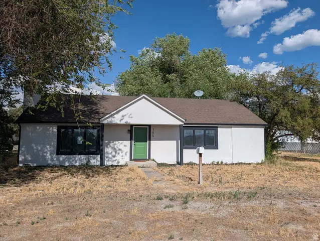 705 S 100 E, Nephi, UT 84648 - #1
