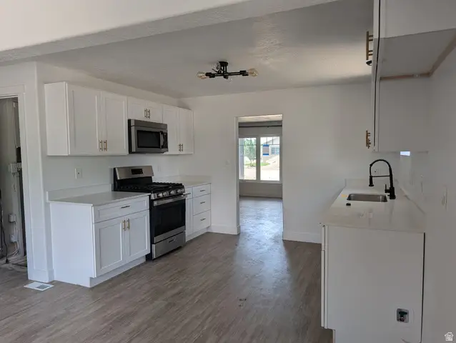 705 S 100 E, Nephi, UT 84648 - #2